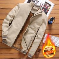 cms/erpbt/backend/web/uploads/erp/collection/images/Men Clothes/CQCG/EN0131112/img_b/EN0131112_img_b_4